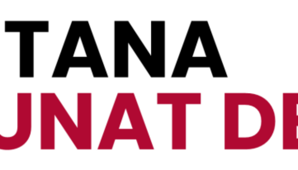 logo istana sunat dewas