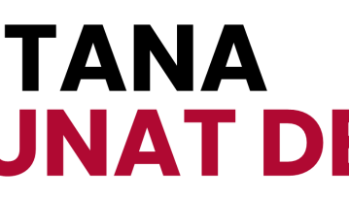 logo istana sunat dewas