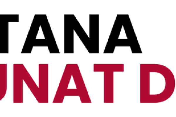 logo istana sunat dewas